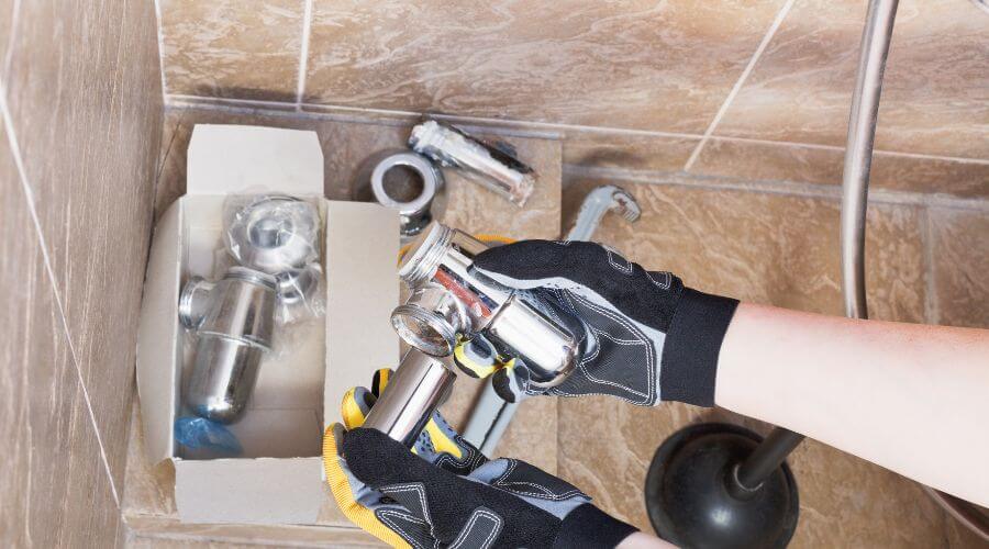 Local Chimney Repair in Edinburg, IL